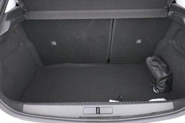 Opel Corsa image 2