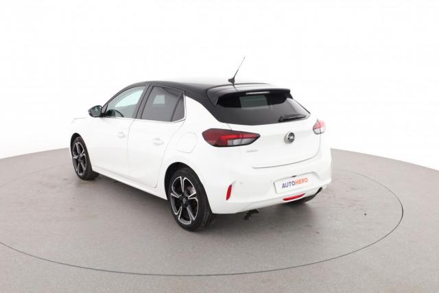 Opel Corsa image 3