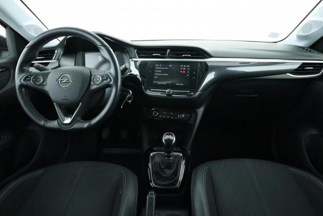 Opel Corsa image 5