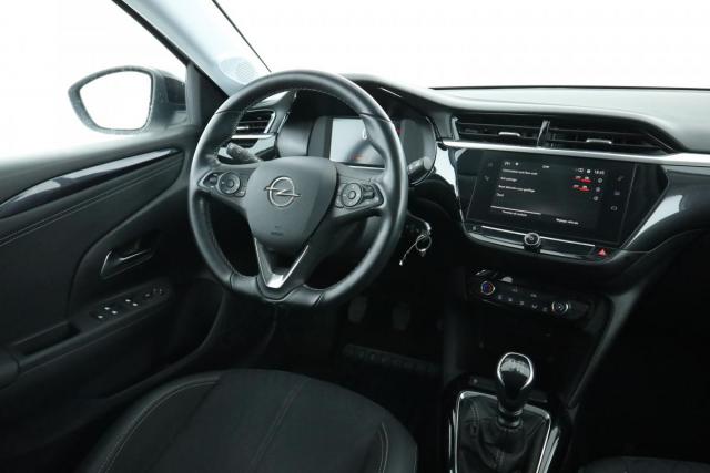 Opel Corsa image 6