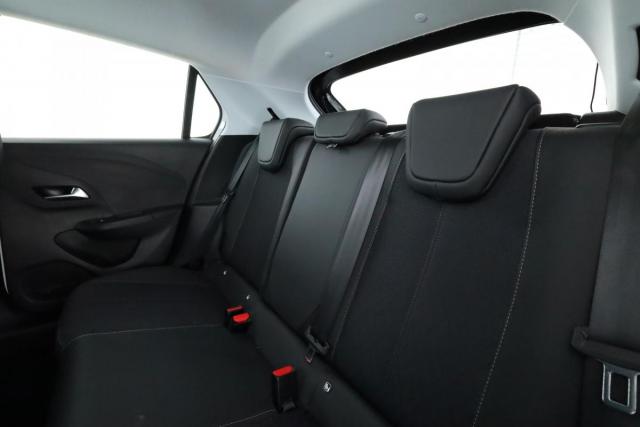 Opel Corsa image 1