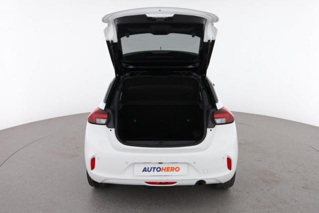 Opel Corsa image 4