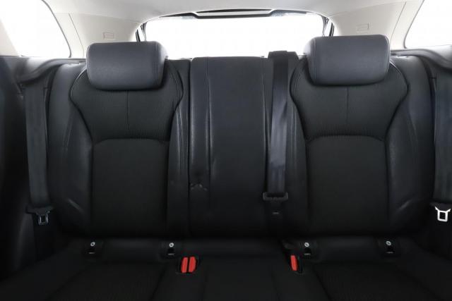 Land Rover Range Rover Evoque image 2