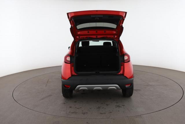 Renault Captur image 6