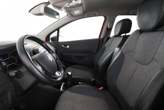 Renault Captur image 7
