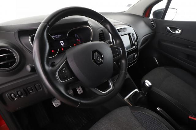 Renault Captur image 5