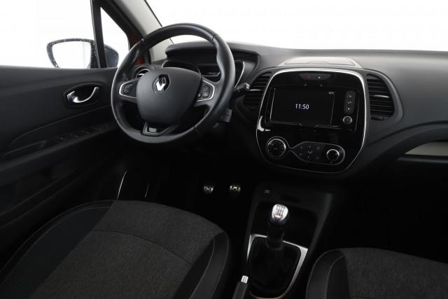 Renault Captur image 9