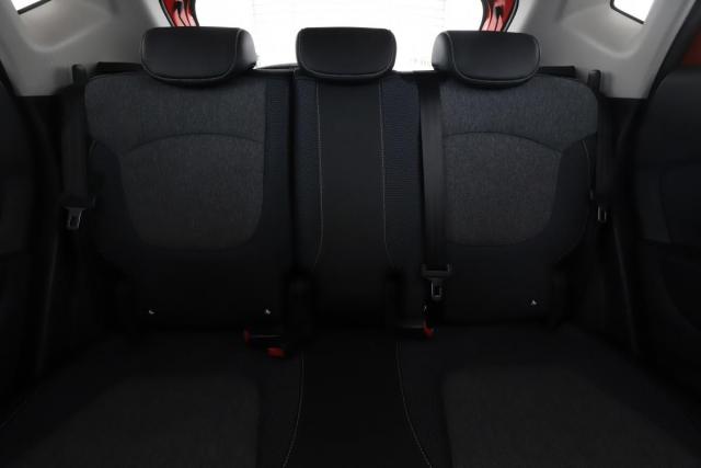 Renault Captur image 3