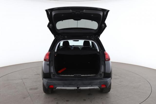 Peugeot 2008 image 1