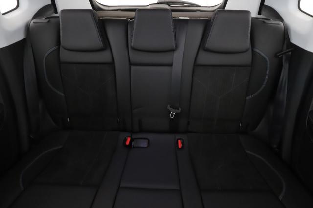 Peugeot 2008 image 2