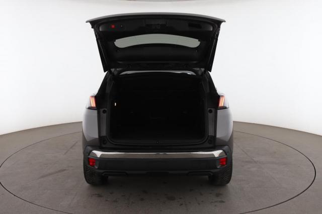 Peugeot 3008 image 4