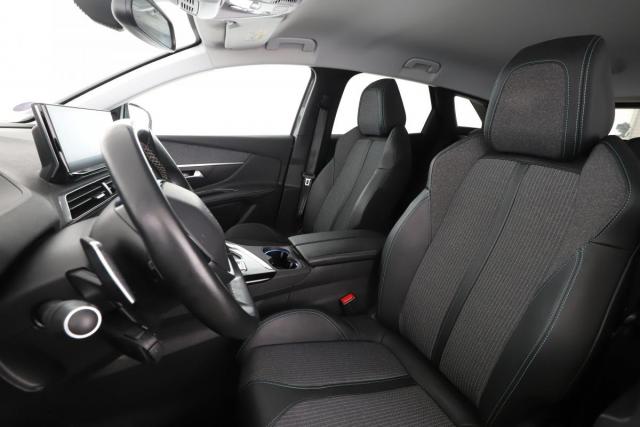 Peugeot 3008 image 1