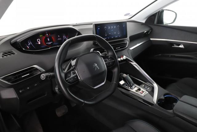 Peugeot 3008 image 6
