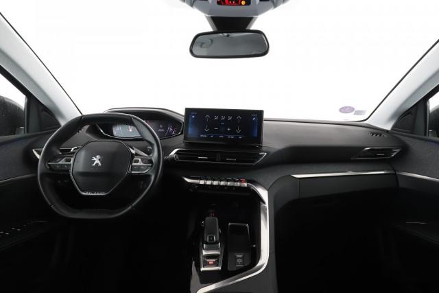 Peugeot 3008 image 7
