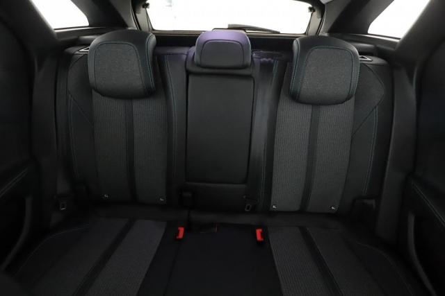 Peugeot 3008 image 9