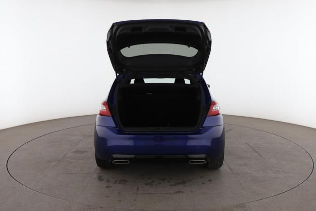 Peugeot 308 image 4