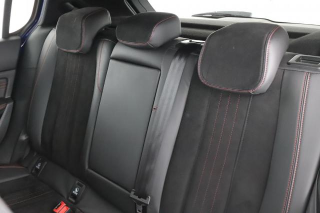 Peugeot 308 image 8