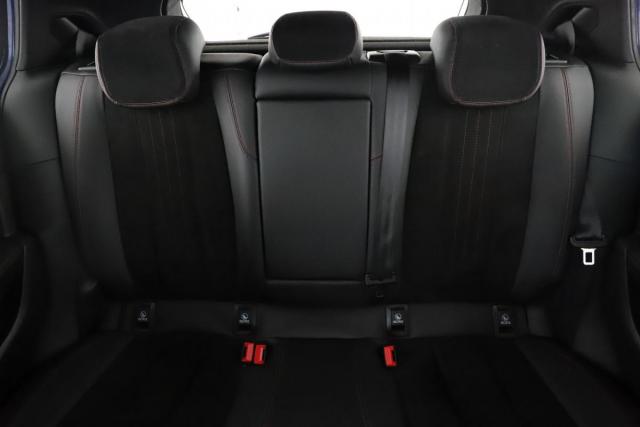 Peugeot 308 image 7
