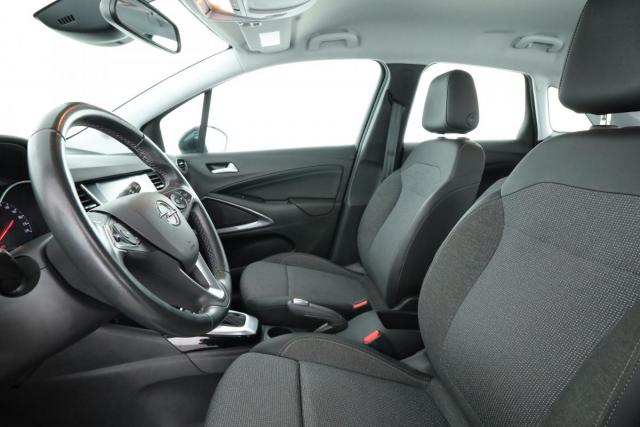 Opel Crossland image 3