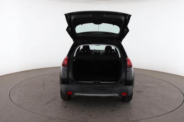 Peugeot 2008 image 2