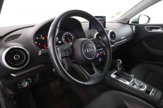 Audi A3 Sportback image 2