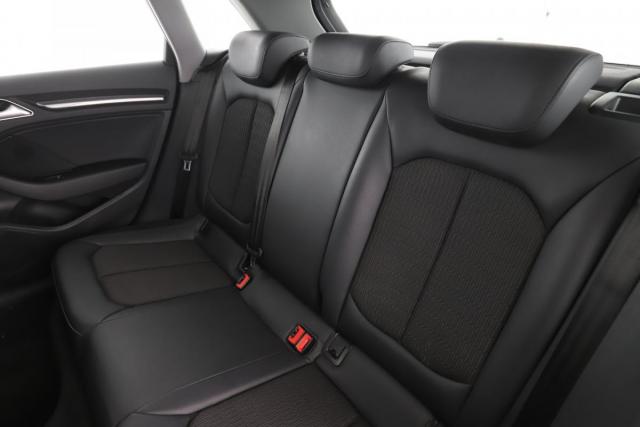 Audi A3 Sportback image 7