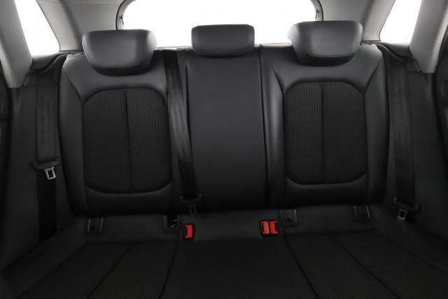 Audi A3 Sportback image 6