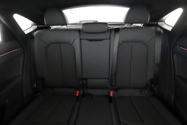 Audi Q3 Sportback image 1