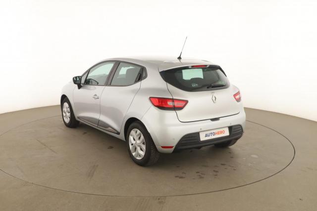 Renault Clio image 4