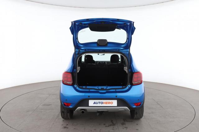 Dacia Sandero Ii image 3