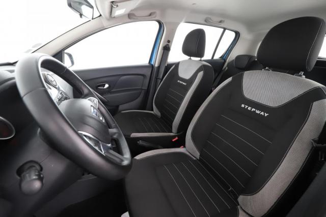 Dacia Sandero Ii image 6