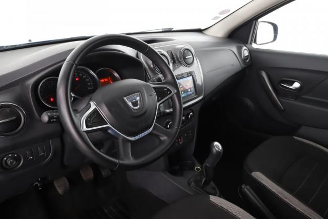 Dacia Sandero Ii image 7