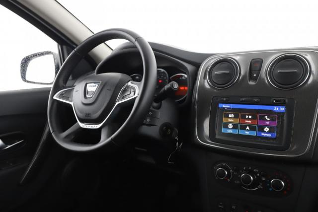 Dacia Sandero Ii image 1