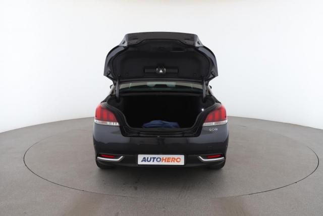 Peugeot 508 image 9