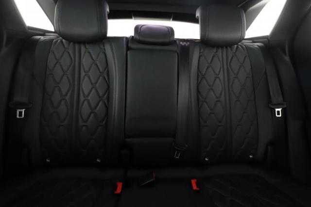 Peugeot 3008 image 3