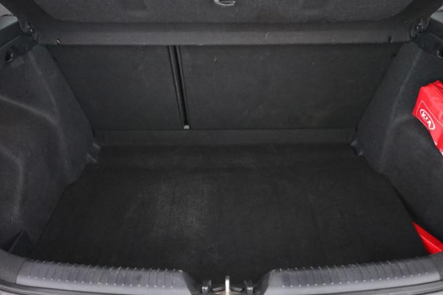 Kia Cee'D image 9