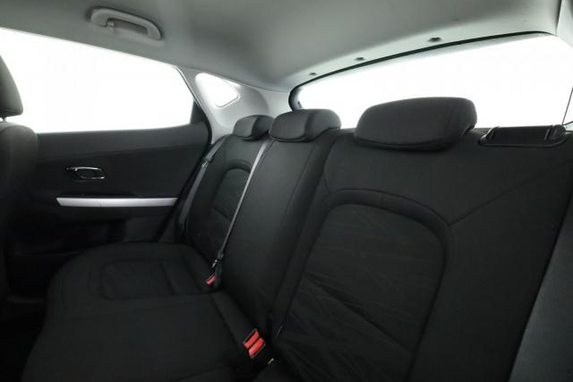 Kia Cee'D image 6