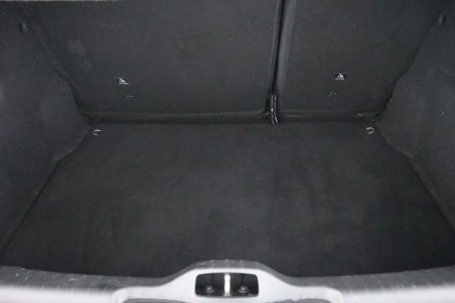 Citroen C4 Cactus image 1