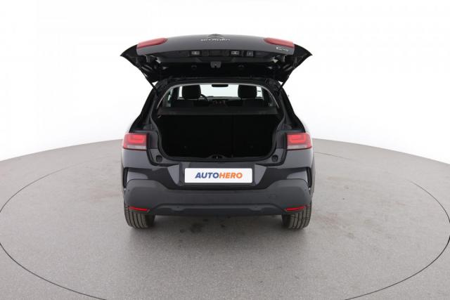 Citroen C4 Cactus image 6