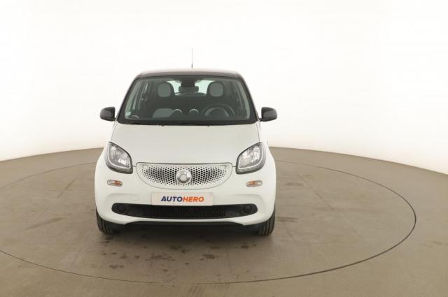 Smart Forfour image 6