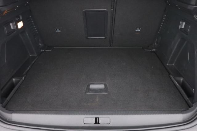 Peugeot 3008 image 8