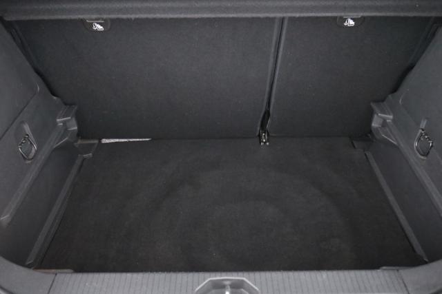 Opel Corsa image 4