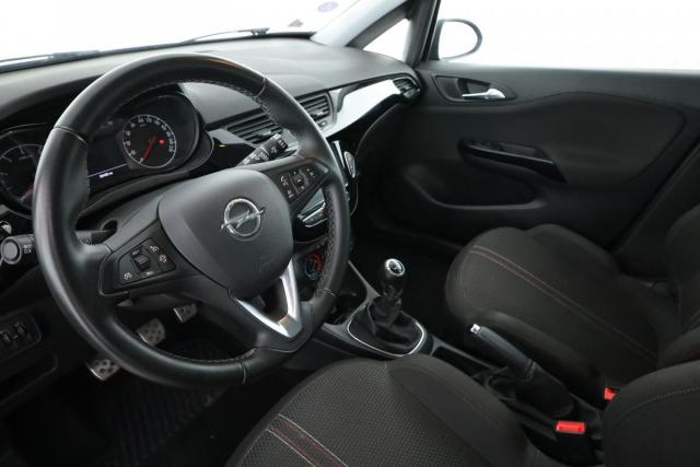 Opel Corsa image 7