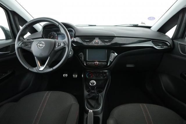 Opel Corsa image 3