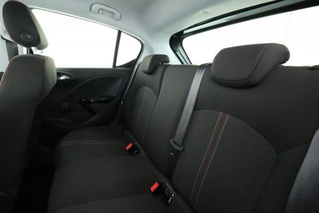 Opel Corsa image 2