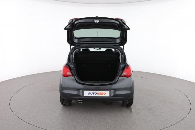 Opel Corsa image 6