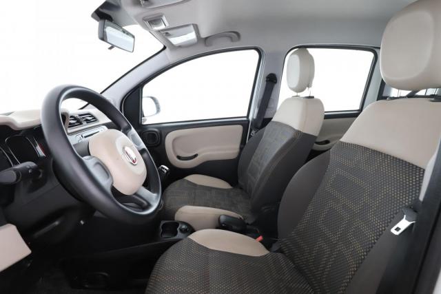 Fiat Panda image 5