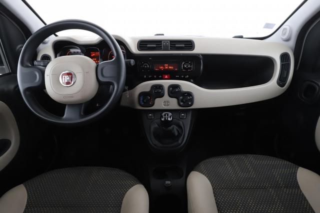 Fiat Panda image 6