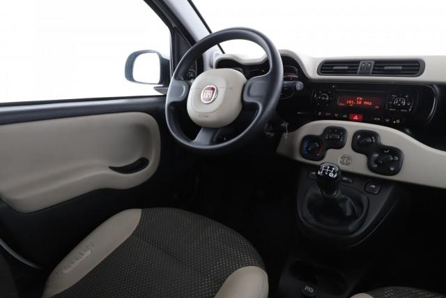 Fiat Panda image 2