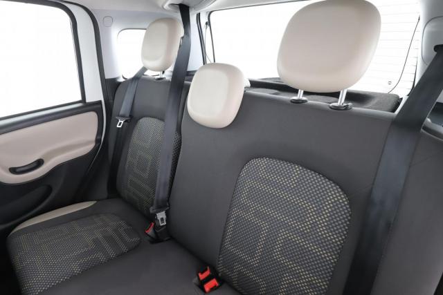 Fiat Panda image 3